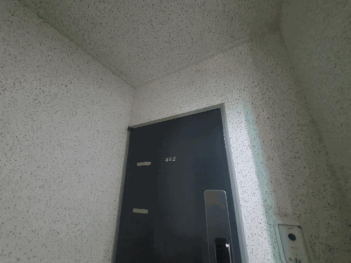 서울특별시 강서구 화곡동 1037-10 트리빌리지 제4층 제402호 다세대(빌라) 경매 사진 1