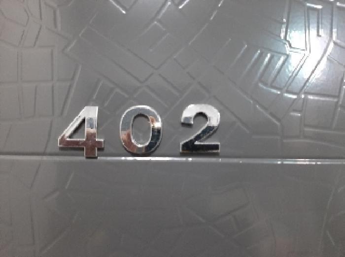 서울특별시 강서구 화곡동 1037-10 트리빌리지 제4층 제402호 다세대(빌라) 경매 사진 10
