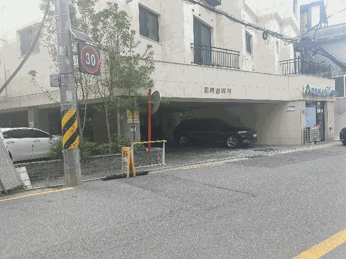 서울특별시 강서구 화곡동 1037-10 트리빌리지 제4층 제402호 다세대(빌라) 경매 사진 2