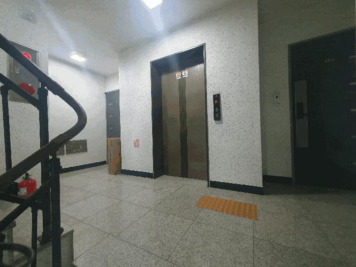 서울특별시 강서구 화곡동 1037-10 트리빌리지 제4층 제402호 다세대(빌라) 경매 사진 3