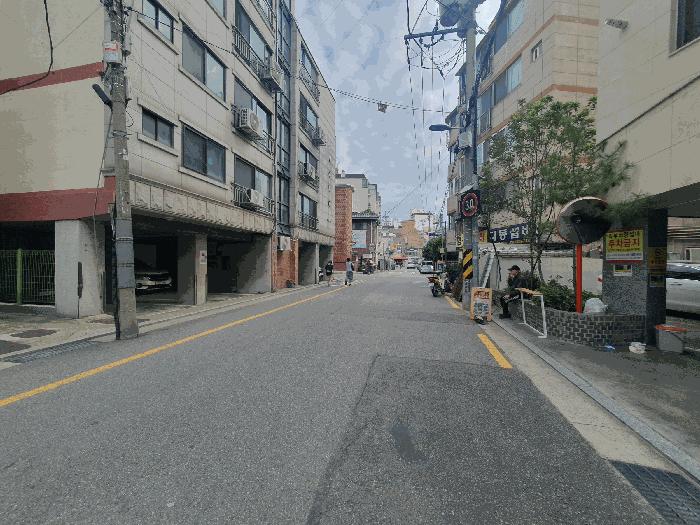 서울특별시 강서구 화곡동 1037-10 트리빌리지 제4층 제402호 다세대(빌라) 경매 사진 4