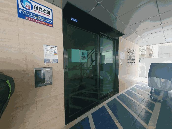 서울특별시 강서구 화곡동 1037-10 트리빌리지 제4층 제402호 다세대(빌라) 경매 사진 6
