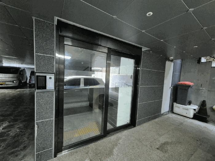 서울특별시 강서구 화곡동 346-117 으뜸캐슬2차 제2층 제202호 다세대(빌라) 경매 사진 4