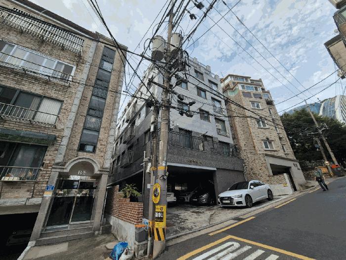 서울특별시 강서구 화곡동 346-117 으뜸캐슬2차 제2층 제202호 다세대(빌라) 경매 사진 7