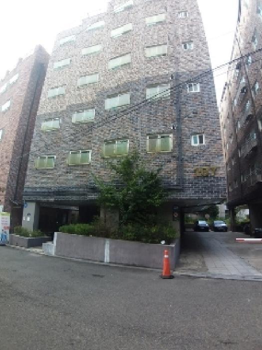 서울특별시 구로구 오류동 358 다원리치타운 제107동 제5층 제501호 다세대(빌라) 경매 사진 7