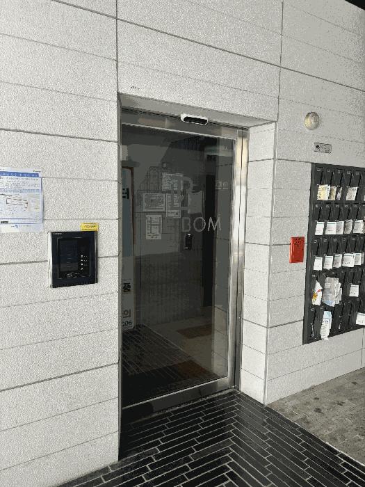 서울특별시 영등포구 영등포동5가 75 더봄 제5층 제506호 오피스텔 경매 사진 3