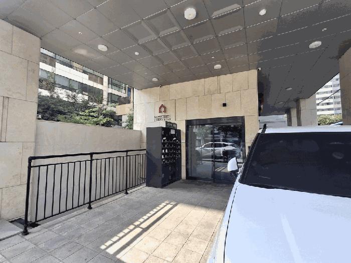 서울 영등포구 오피스텔
