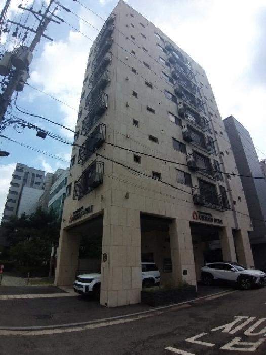 서울특별시 영등포구 양평동2가 22-7 어반스테이 제5층 제503호 오피스텔 경매 사진 6