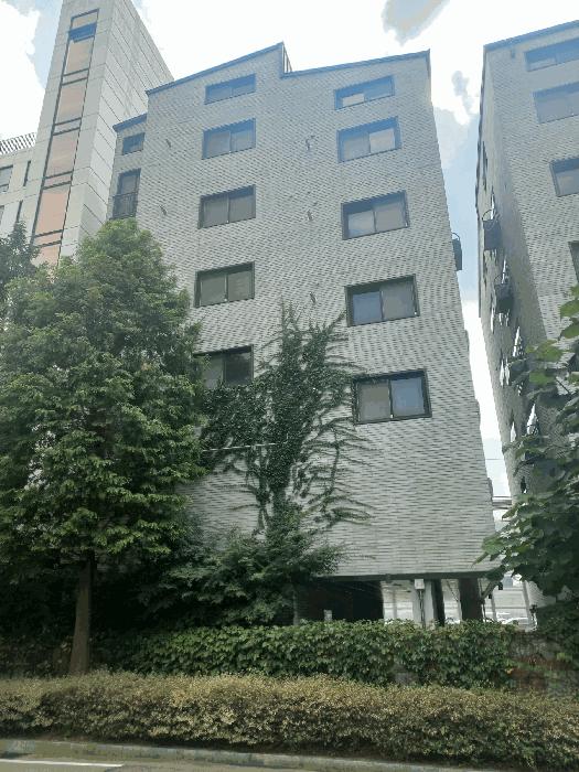 서울특별시 금천구 독산동 678-10 모던하우스금천2호점 제4층 제402호 다세대(빌라) 경매 사진 6
