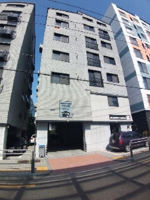 서울특별시 금천구 독산동 678-10 모던하우스금천2호점 제4층 제402호 다세대(빌라) 경매 사진 7