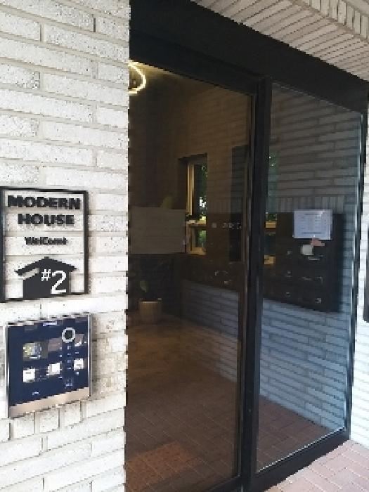 서울특별시 금천구 독산동 678-10 모던하우스금천2호점 제4층 제402호 다세대(빌라) 경매 사진 8