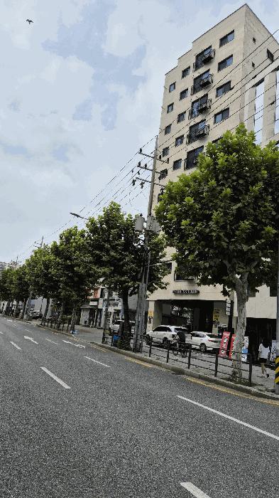 서울특별시 강서구 염창동 246-9 더에스에스타운 제8층 제804호 다세대(빌라) 경매 사진 4