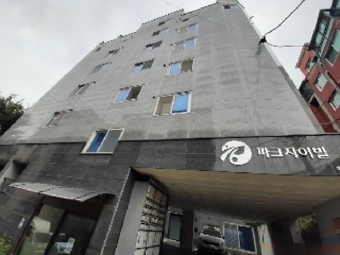 서울특별시 강서구 화곡동 452-6 파크자이빌 제에이동 제5층 제503호 다세대(빌라) 경매 사진 7