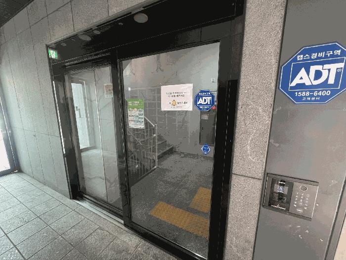 서울특별시 강서구 등촌동 565-6 도원더52에이동 제11층 제1101호 다세대(빌라) 경매 사진 6