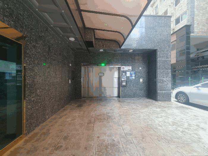 서울특별시 강서구 화곡동 936-30 포엠빌 제9층 제901호 오피스텔 경매 사진 2