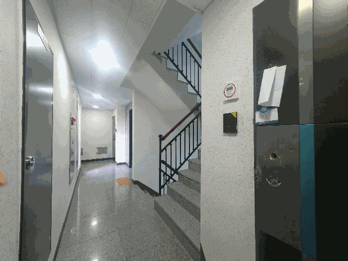 서울특별시 강서구 화곡동 936-30 포엠빌 제9층 제901호 오피스텔 경매 사진 3