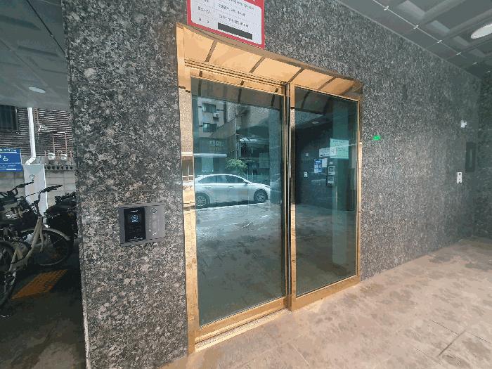서울특별시 강서구 화곡동 936-30 포엠빌 제9층 제901호 오피스텔 경매 사진 5