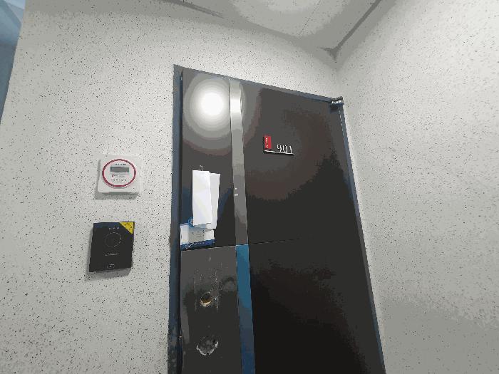 서울특별시 강서구 화곡동 936-30 포엠빌 제9층 제901호 오피스텔 경매 사진 6