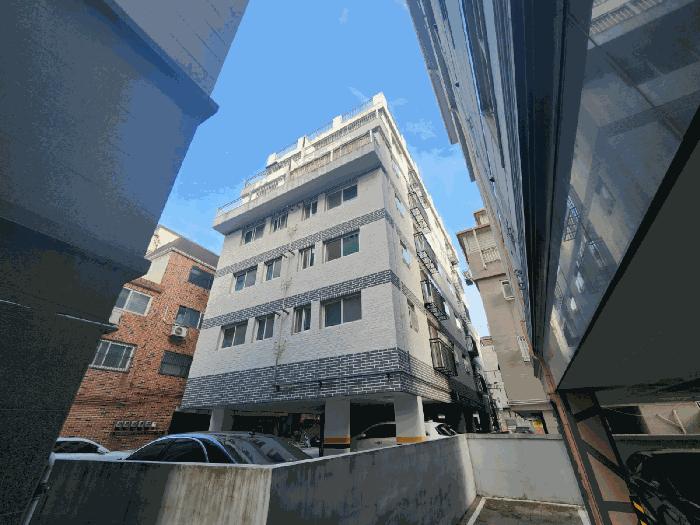서울특별시 강서구 화곡동 1083-12 에이엔타워 제3층 제303호 다세대(빌라) 경매 사진 1