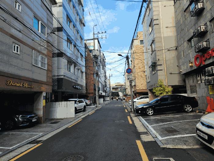 서울특별시 강서구 화곡동 1083-12 에이엔타워 제3층 제303호 다세대(빌라) 경매 사진 3