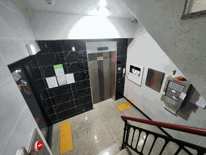 서울특별시 강서구 화곡동 1083-12 에이엔타워 제3층 제303호 다세대(빌라) 경매 사진 5