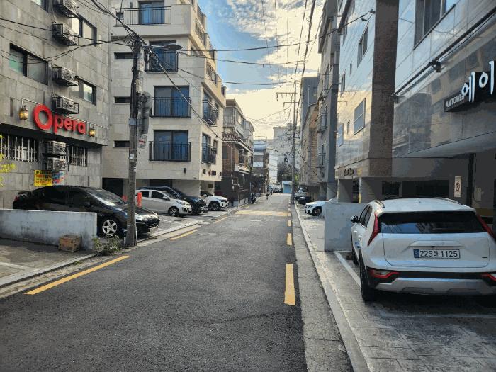 서울특별시 강서구 화곡동 1083-12 에이엔타워 제3층 제303호 다세대(빌라) 경매 사진 6