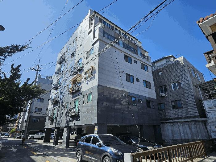 서울특별시 구로구 개봉동 105-12 영모던빌 제3층 제304호 다세대(빌라) 경매 사진 4