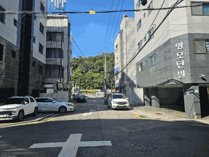 서울특별시 구로구 개봉동 105-12 영모던빌 제3층 제304호 다세대(빌라) 경매 사진 6