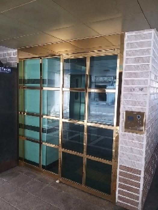 서울특별시 구로구 개봉동 105-12 영모던빌 제3층 제304호 다세대(빌라) 경매 사진 8