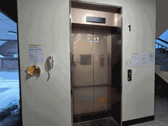 서울특별시 강서구 화곡동 359-27 시그니엘 제4층 제401호 다세대(빌라) 경매 사진 3