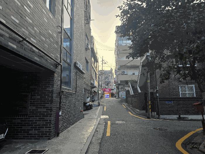 서울특별시 강서구 화곡동 359-27 시그니엘 제4층 제401호 다세대(빌라) 경매 사진 6