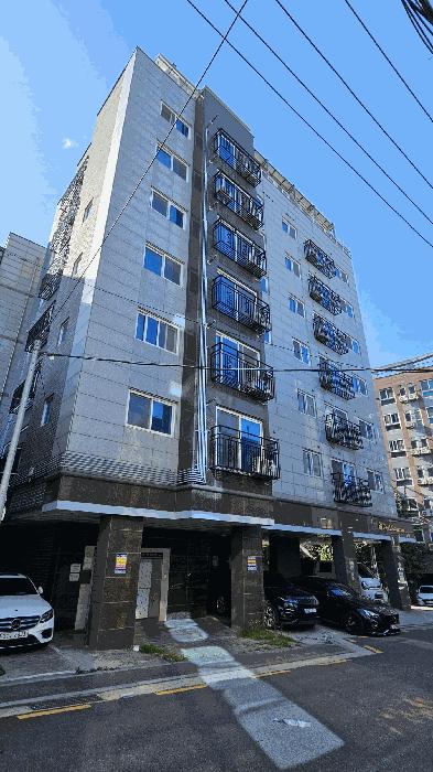 서울특별시 금천구 독산동 877-1 골드마운틴 제3층 제303호 다세대(빌라) 경매 사진 1