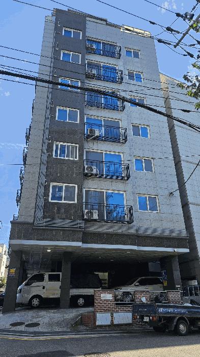 서울특별시 금천구 독산동 877-1 골드마운틴 제3층 제303호 다세대(빌라) 경매 사진 4