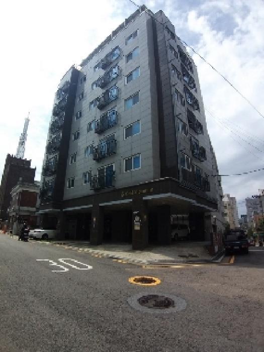 서울특별시 금천구 독산동 877-1 골드마운틴 제3층 제303호 다세대(빌라) 경매 사진 7
