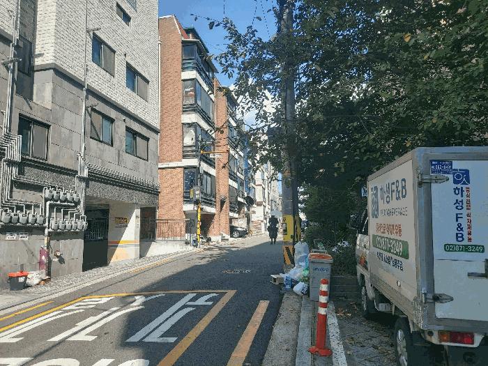서울특별시 강서구 화곡동 346-86 우성 제101동 제5층 제501호 다세대(빌라) 경매 사진 1
