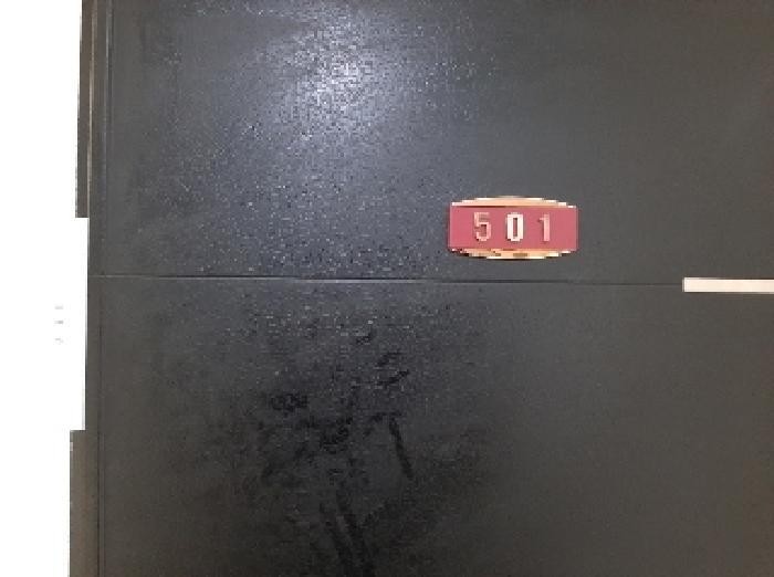 서울특별시 강서구 화곡동 346-86 우성 제101동 제5층 제501호 다세대(빌라) 경매 사진 7