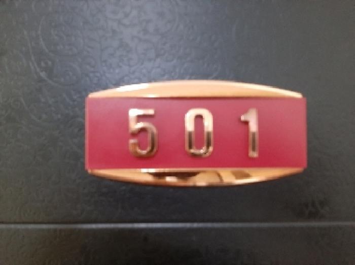 서울특별시 강서구 화곡동 346-86 우성 제101동 제5층 제501호 다세대(빌라) 경매 사진 8