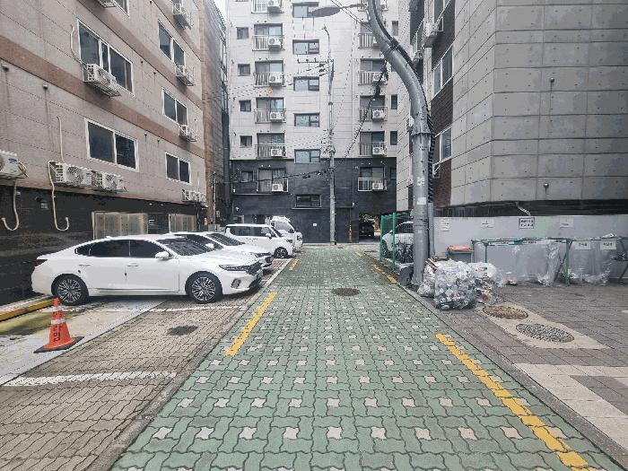 서울특별시 강서구 방화동 612-197 마곡킹덤비바체 제9층 제901호 다세대(빌라) 경매 사진 4