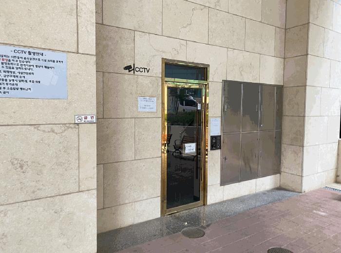 서울특별시 강서구 화곡동 24-42 웨인씨티 제6층 제604호 오피스텔 경매 사진 3