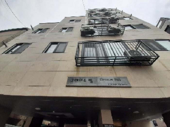 서울특별시 강서구 화곡동 774-20 그레이스빌 제6층 제601호 다세대(빌라) 경매 사진 10