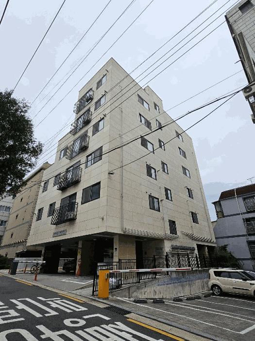 서울특별시 강서구 화곡동 774-20 그레이스빌 제6층 제601호 다세대(빌라) 경매 사진 5