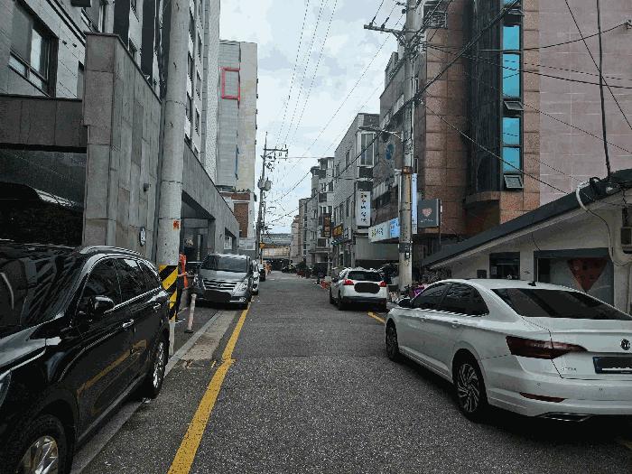 서울특별시 금천구 시흥동 888-14 신영메트로시티 제11층 제1111호 오피스텔 경매 사진 2