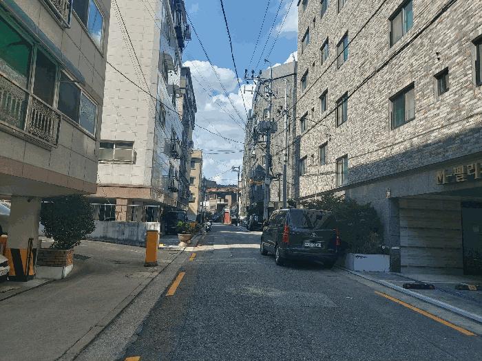 서울특별시 강서구 화곡동 830-5 엠펠리체 제104동 제4층 제401호 도시형생활주택 경매 사진 1