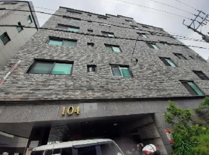 서울특별시 강서구 화곡동 830-5 엠펠리체 제104동 제4층 제401호 도시형생활주택 경매 사진 6
