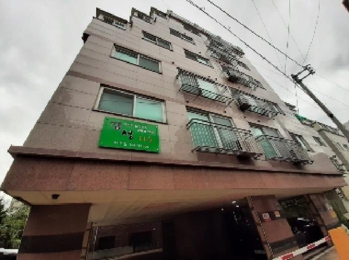 서울특별시 강서구 화곡동 346-22 감성타운 제6층 제602호 다세대(빌라) 경매 사진 10