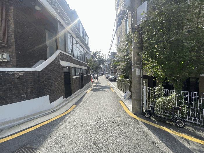 서울특별시 강서구 화곡동 400-72 스카이빌 제4층 제401호 다세대(빌라) 경매 사진 5