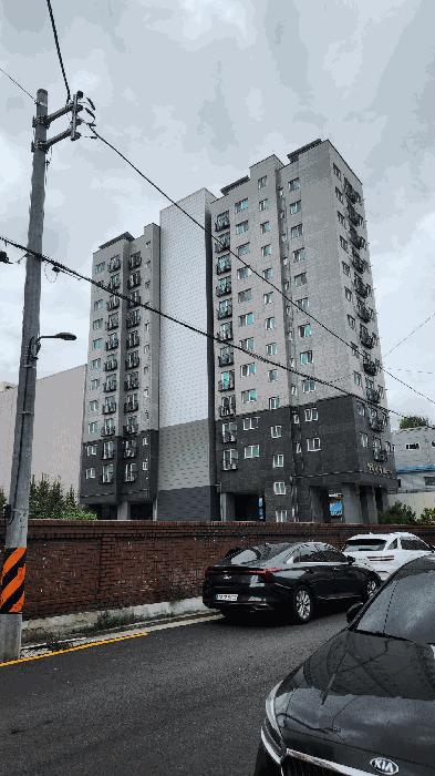 서울특별시 금천구 독산동 303-4 미림에이클래스 제102동 제10층 제1002호 오피스텔 경매 사진 5