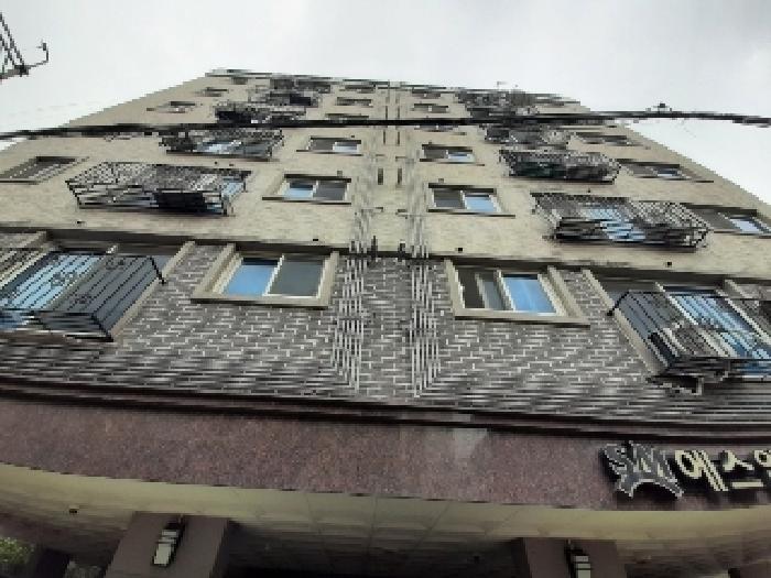 서울특별시 강서구 화곡동 409-2 에스엠파크빌 제7층 제701호 다세대(빌라) 경매 사진 10