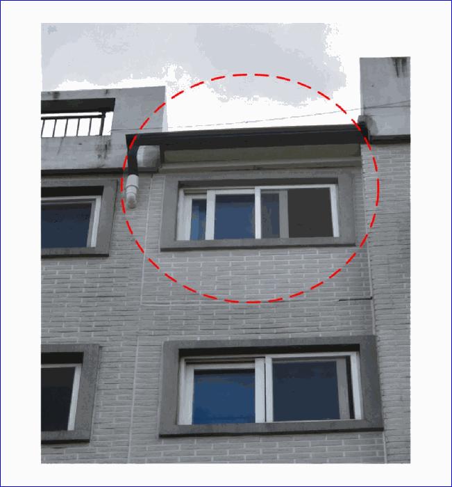서울특별시 강서구 화곡동 409-2 에스엠파크빌 제7층 제701호 다세대(빌라) 경매 사진 4