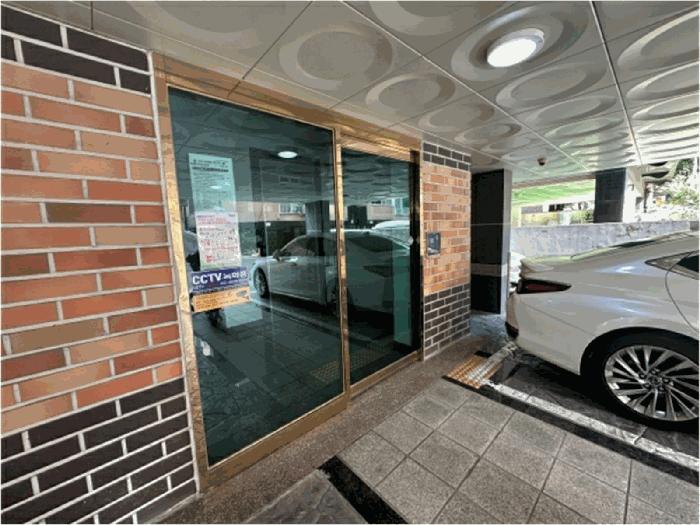서울특별시 양천구 목동 791-20 에덴하이빌 제6층 제601호 오피스텔 경매 사진 5